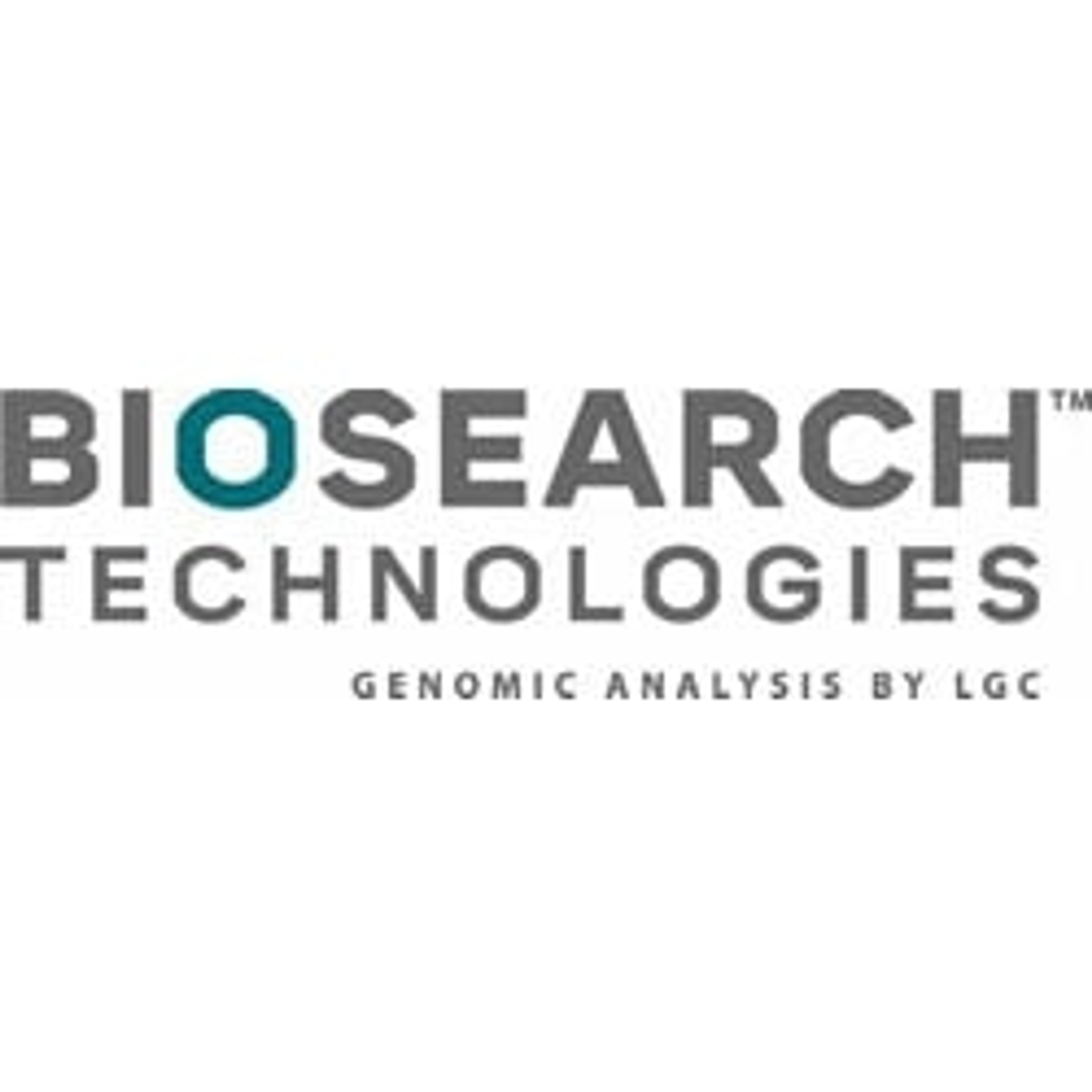 SARS-CoV-2 variant detection and identification - LGC Biosearch Technologies - Life Sciences