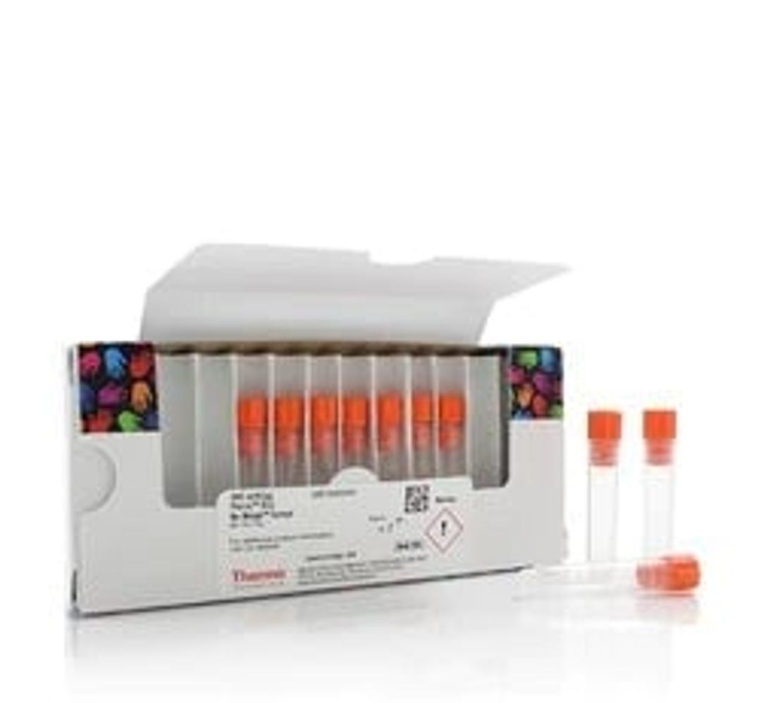 BS3 (bis(sulfosuccinimidyl)suberate), No-Weigh™ Format - Thermo Fisher Scientific - Life Sciences