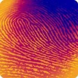 forensicGEM™ - ZyGEM Corporation Limited - Life Sciences