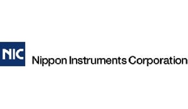 Nippon Instruments Corporation logo