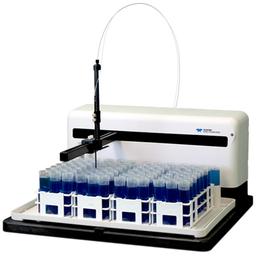 ASX‑560 Autosampler - Teledyne Labs - Lab Automation