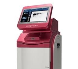 Omega Lum™ C - Aplegen - Life Sciences