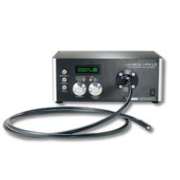 HPX-L5 - Sutter Instrument Co. - Life Sciences