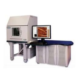 Dimension Icon Atomic Force Microscope - Bruker Nano Surfaces and Metrology - Life Sciences