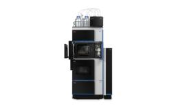 Thermo Scientific™ Vanquish™ Analytical Purification System - Thermo Fisher Scientific - Separations