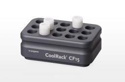 CoolRack® CF15 - BioCision, LLC - General Lab