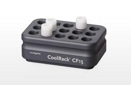 CoolRack® CF15 - BioCision, LLC - General Lab