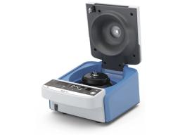 IKA G-L - IKA - General Lab