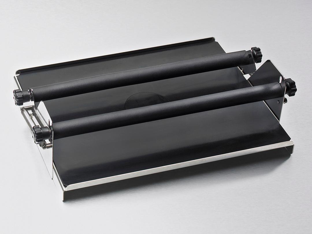 Corning® LSE™ Digital Vortexer Spring Loaded Platform for Flasks, Bottles, or Tube Racks - Corning Life Sciences - General Lab