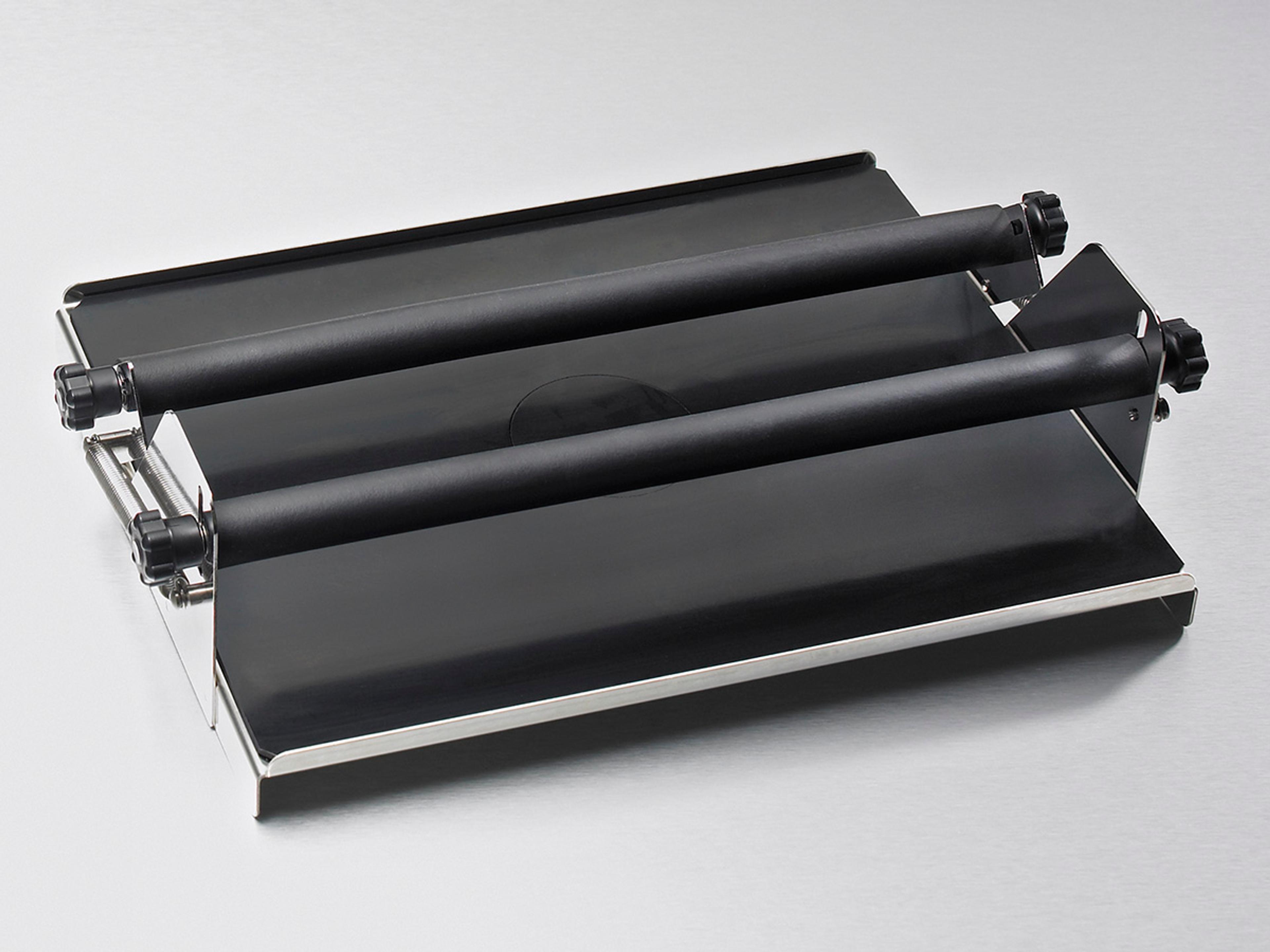 Corning® LSE™ Digital Vortexer Spring Loaded Platform for Flasks, Bottles, or Tube Racks - Corning Life Sciences - General Lab