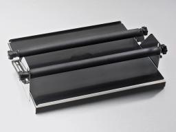 Corning® LSE™ Digital Vortexer Spring Loaded Platform for Flasks, Bottles, or Tube Racks - Corning Life Sciences - General Lab