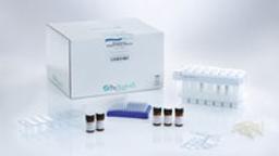 QIAsymphony PAXgene Blood ccfDNA Kit (192) - QIAGEN