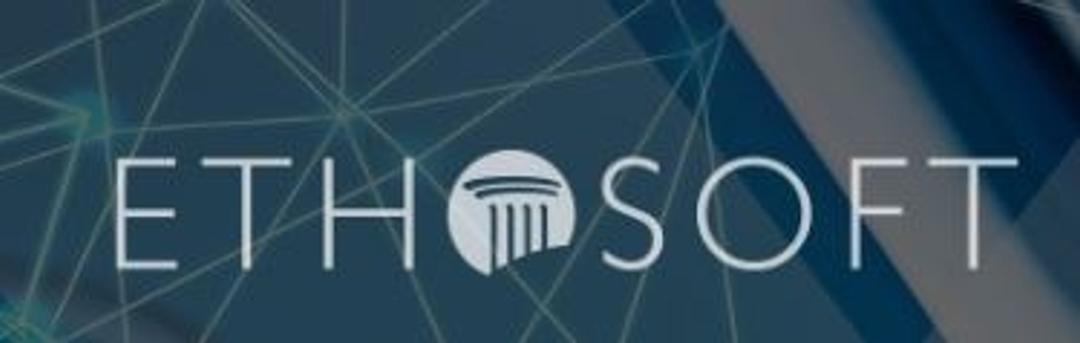 X-LIMS - Ethosoft, Inc. - Lab Automation