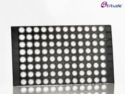 4titude® FrameStar® 96 Well Break-2-Ways PCR Plate - Brooks Life Sciences - Clinical Diagnostics