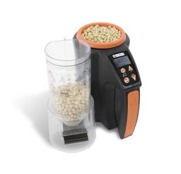 Mini GAC® 2500 - DICKEY-john Corporation - Food and Beverage