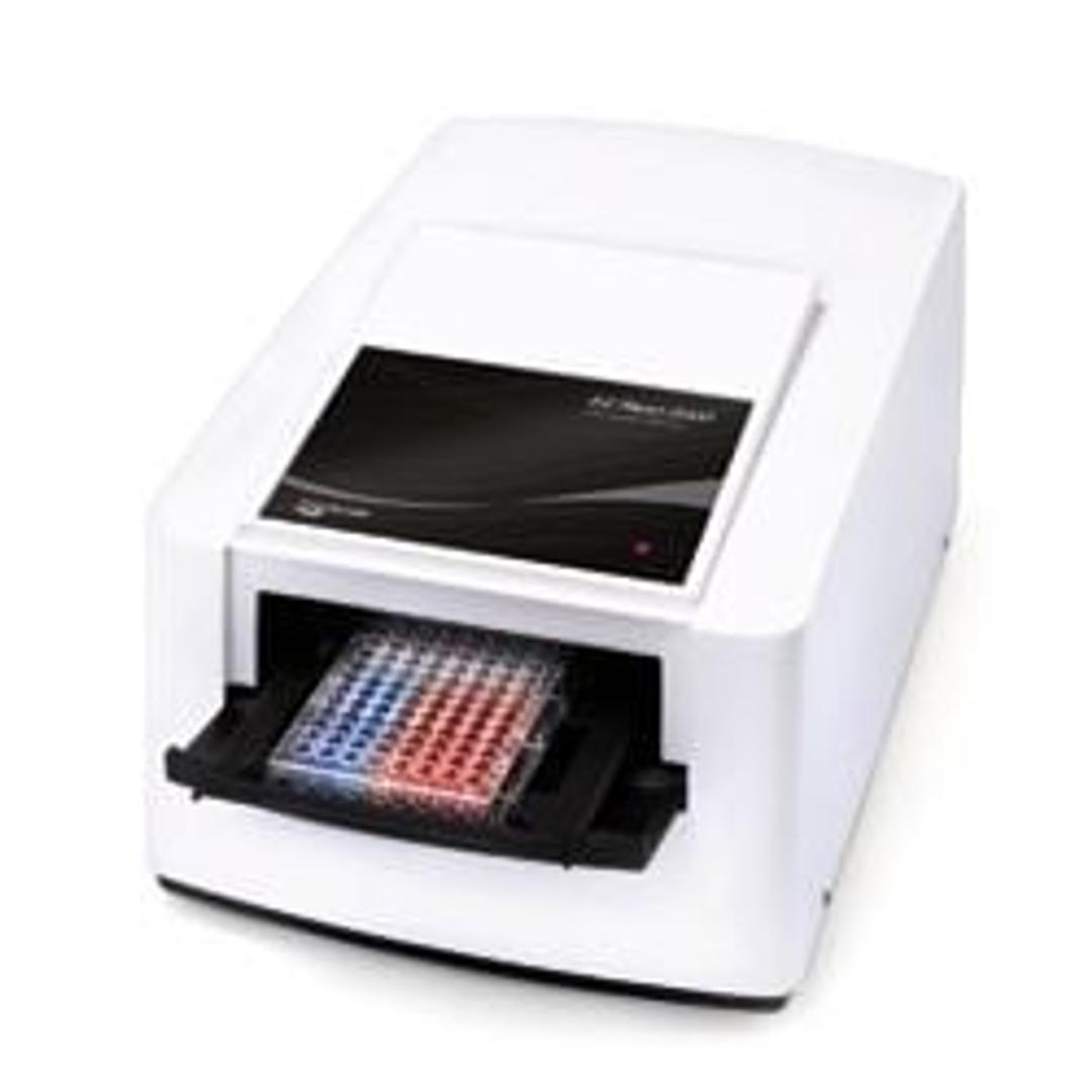Biochrom EZ Read 2000 Microplate Reader - Biochrom Ltd - Spectroscopy