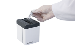 Micronic Rack Reader DT520 - Micronic - Lab Automation