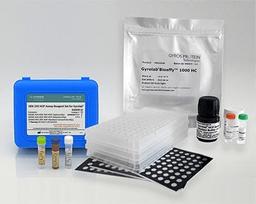 HEK 293 HCP Solution for Gyrolab® - Gyros Protein Technologies - Lab Automation