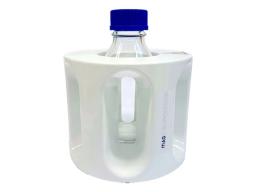 MAGic™Accio Pilot - MAGic BioProcessing - Separations