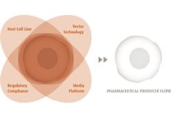 ProBioGen Pharmaceutical Cell Line Development Service - ProBioGen AG - Life Sciences