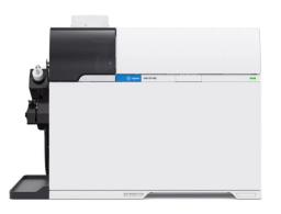 Agilent 7900 ICP-MS - Agilent Technologies - Spectroscopy