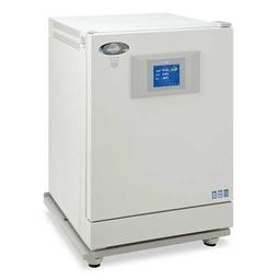 In-VitroCell ES NU-5720 Direct Heat CO2 Incubator with Dual Decontamination Cycles and rH Control - NuAire, Inc. - General Lab