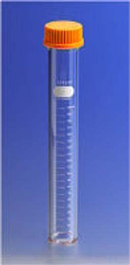 PYREX® 150 mm Long Hybridization Tube - Corning Life Sciences - General Lab