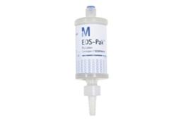 EDS-Pak® Point-of-Use Polisher - Merck - General Lab