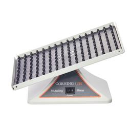 Corning® LSE™ Nutating Mixer, 120V - Corning Life Sciences - General Lab