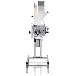 Cutting Mill SM 100 - Retsch GmbH - General Lab