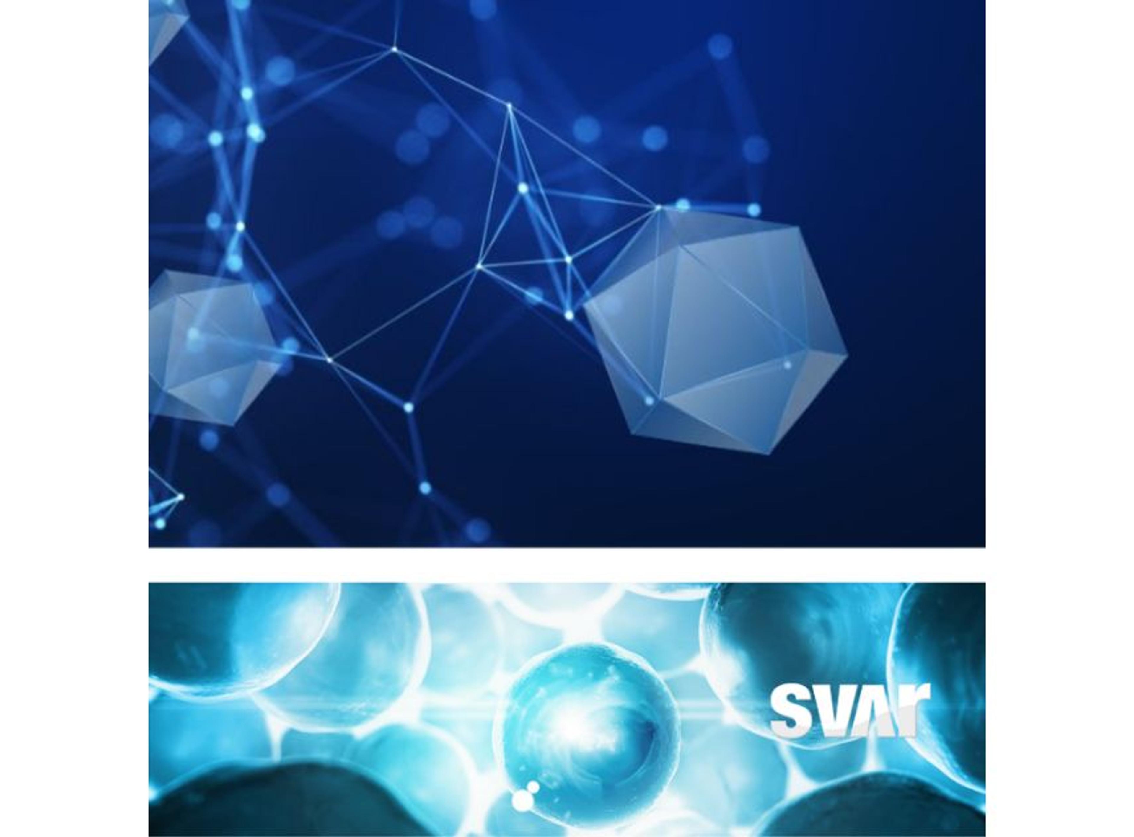 AAV NAb Assays - Svar Life Science AB - Life Sciences