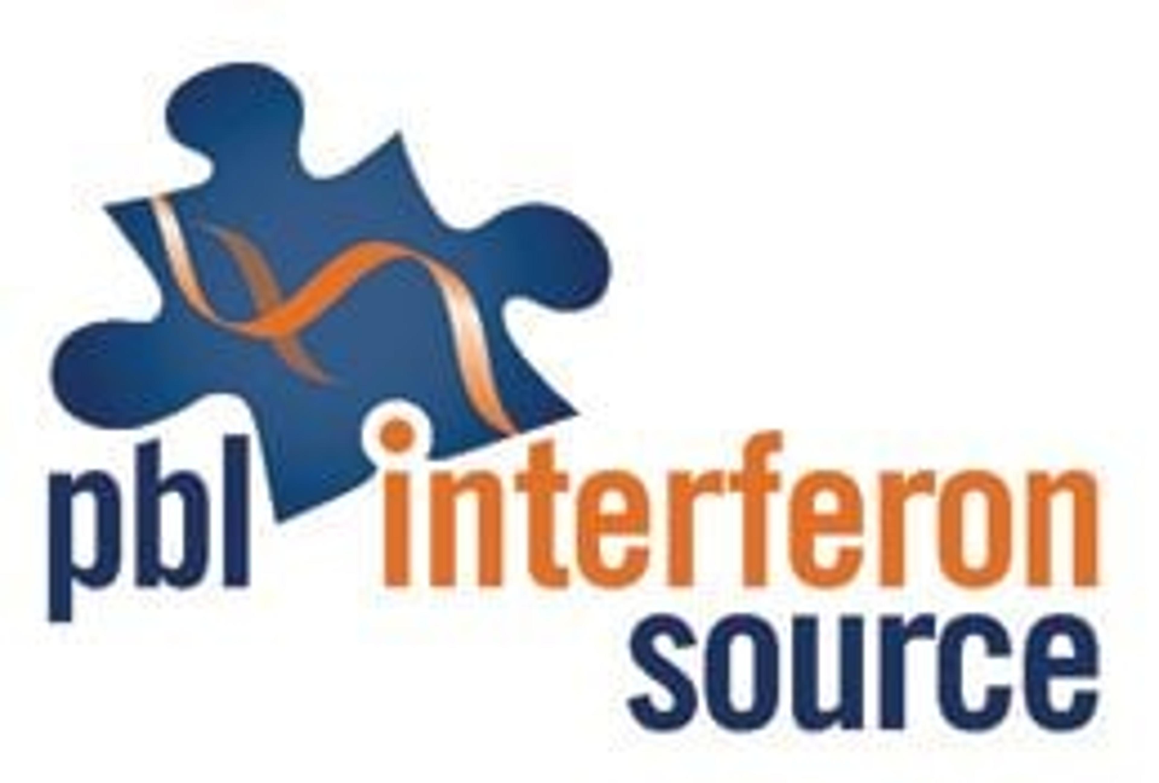 iLite Human Interferon Alpha kit - PBL InterferonSource - Life Sciences