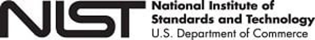 3280 Multivitamin/Multielement Tablets - National Institute of Standards and Technology (NIST)