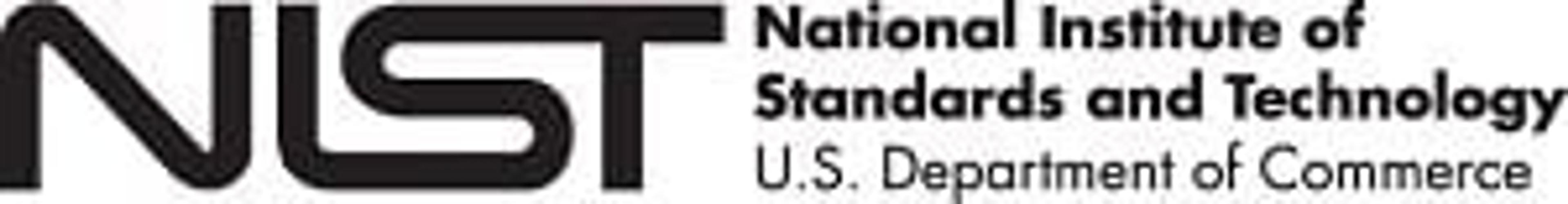 3280 Multivitamin/Multielement Tablets - National Institute of Standards and Technology (NIST)