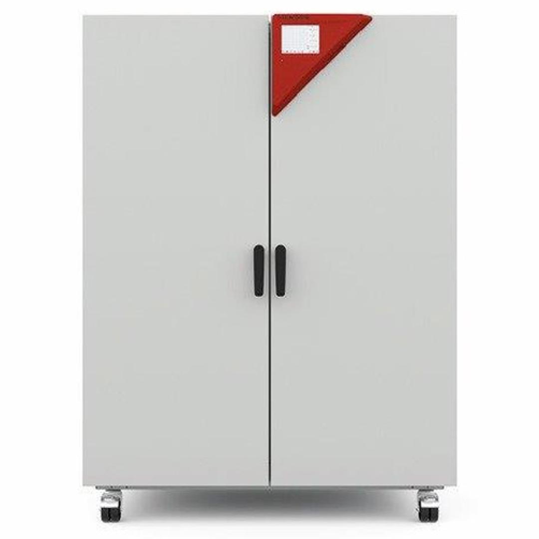 Drying and heating Ovens Classic.Line - FD Series - BINDER - General Lab