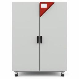 Drying and heating Ovens Classic.Line - FD Series - BINDER - General Lab