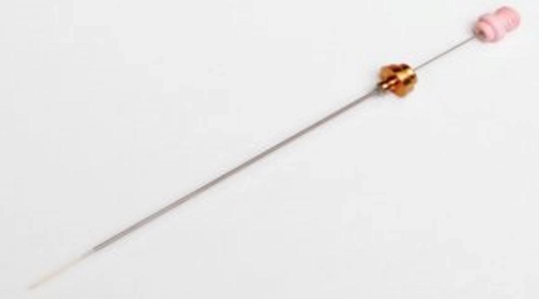 Supelco® Overcoated (OC) SPME Fibers - Merck - Separations