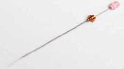 Supelco® Overcoated (OC) SPME Fibers - Merck - Separations