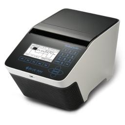 TurboCycler Lite - Blue-Ray Biotech - Life Sciences