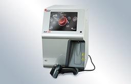 DxH 520 Hematology Analyzer - Beckman Coulter Diagnostics - Clinical Diagnostics