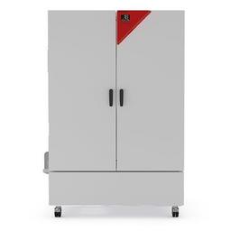 Constant Climate Chambers - KBF-S Solid.Line - BINDER - General Lab