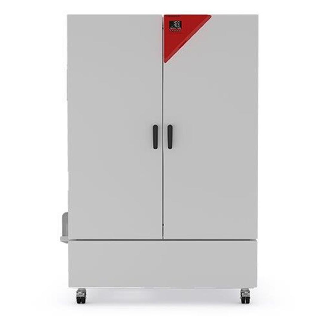 Constant Climate Chambers - KBF-S Solid.Line - BINDER - General Lab