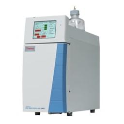 Thermo Scientific™ Dionex™ ICS-4000 Integrated Capillary HPIC™ System - Thermo Fisher Scientific - Separations