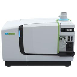 NexION® 5000 Multi-Quadrupole ICP Mass Spectrometer - PerkinElmer - Spectroscopy