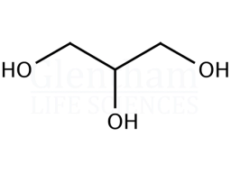 Glycerol - Glentham Life Sciences - General Lab