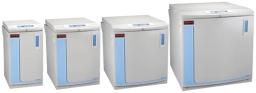 Thermo Scientific™ CryoPlus™ Storage Systems - Thermo Fisher Scientific - Life Sciences