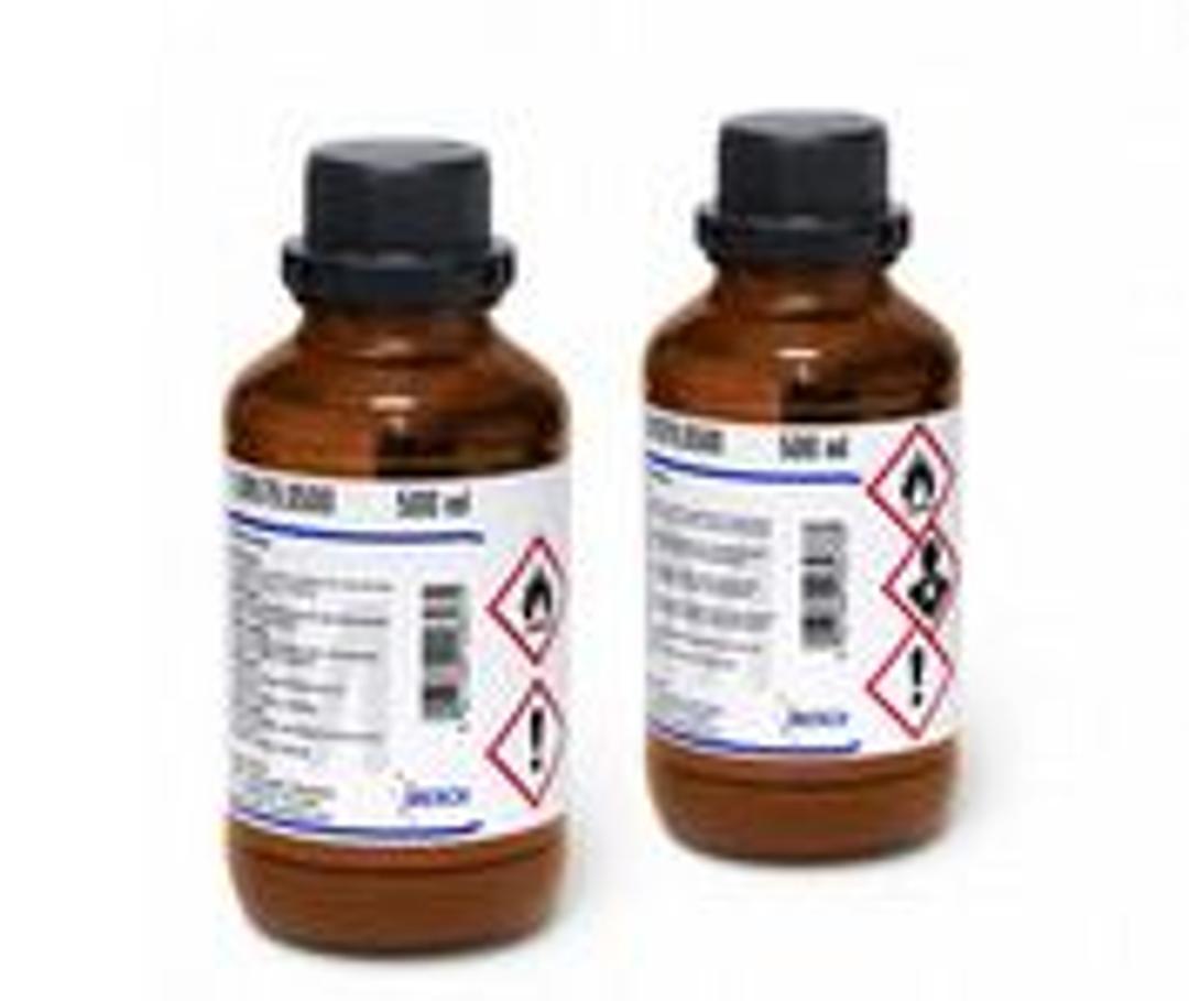 DPX New mounting medium - water-free, less hazardous - Merck KGaA, Darmstadt, Germany - Clinical Diagnostics