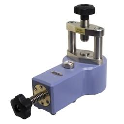 Mini-Pellet Press - Specac Ltd - Separations