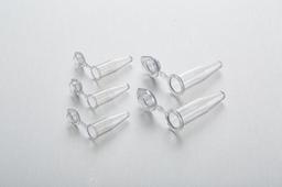 PCR Tubes - Starlab - General Lab