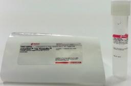 JumpStart™ Taq ReadyMix™ - Merck KGaA, Darmstadt, Germany - Life Sciences